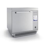 Merrychef E3 NXE High Speed Oven (32 Amp) image