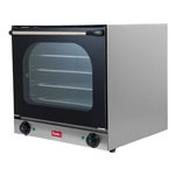 Banks CVO600 Compact Convection Oven image