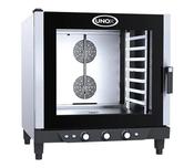 Unox XV593 Combi Oven