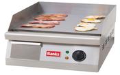 Banks EG40 Fry Top