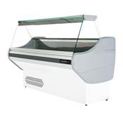 Combisteel Cold Display Vinnie 2.0 image