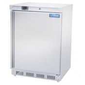 Unifrost R200SVN Undercounter Refrigerator image