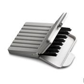 Widex Filters