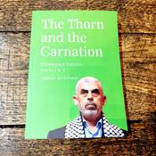 The Thorn &amp; The Carnation: Combined Edition Parts I &amp; II