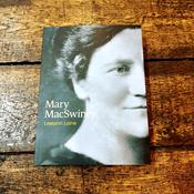 Mary MacSwiney