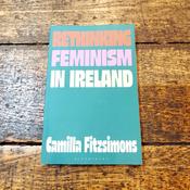 Rethinking Feminism in Ireland image