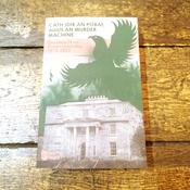 Cath idir an Pobal agus an Murder Machine: Gluaiseacht na Gaelscolaíochta, 1973-2023
