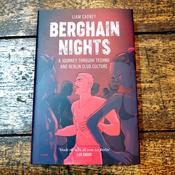 Berghain Nights