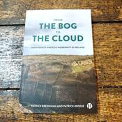 From the Bog to the Cloud Dependency and Eco-Modernity in Ireland image