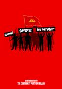 An Introduction To The Communist Party Of Ireland image