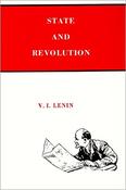 State and Revolution by V.I. Lenin image