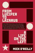 From Lucifer to Lazarus: A Life on the Left image