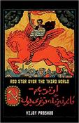 Red Star Over The Third World image