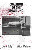 Coalition of The Unwilling image
