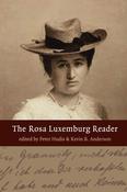 Rosa Luxemburg Reader image