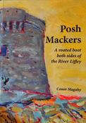 Posh Mackers image