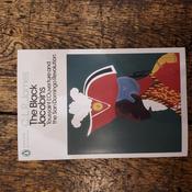 The Black Jacobins image