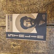 Stalin Collected Works Volume 2 image