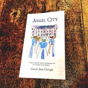 Angel City