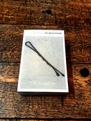 The Second Sex by Simone de Beauvoir image