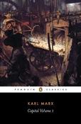 Karl Marx - Capital Vol.1, 2, 3 image