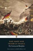The Communist Manifesto, Penguin Edition
