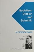 Socialism: Utopia and Scientific image