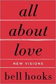 All About Love - New Visions
