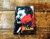 Another View of Stalin image