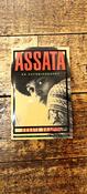 Assata: An Autobiography image