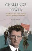 Challenge to Power: Nixie Boran (1904-1971), Freedom and the Castlecomer Coal Miners image