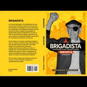 Brigadista: An Irishman's Fight Against Fascism image