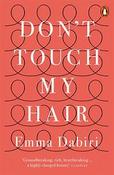 Don't Touch My Hair image