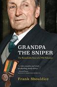 Grandpa The Sniper