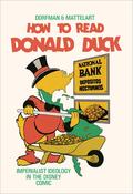 How to Read Donald Duck image