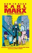 How to Read Karl Marx image