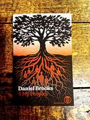 4 My Peoples by Daniel Brooks