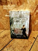 The Ghost Limb image