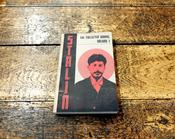 Stalin Collected Works Volume 1 image