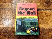 Beyond The Wall