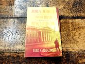 James Joyce And The Irish Revolution image