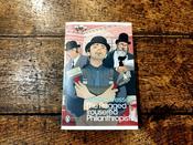 The Ragged Trousered Philanthropists image