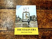 The Stalin Era image