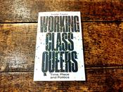Working Class Queers image