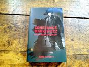 Constance Markievicz Irish Revolutionary image