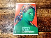 Orientalism image