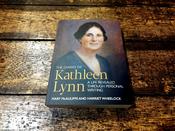 The Diaries of Kathleen Lynn image