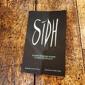 Sídh image