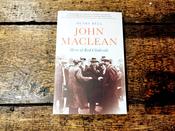 John Maclean: Hero of Red Clydeside image