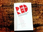 Red October:: The Russian Revolution and the Communist Horizon image